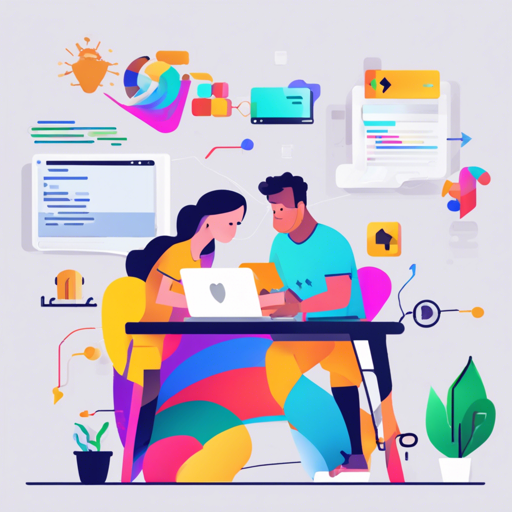 How to Get Started with Amazing JavaScript Projects fxis.ai