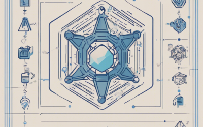 How to Use Webpack-PWA-Manifest for Your Progressive Web Application
