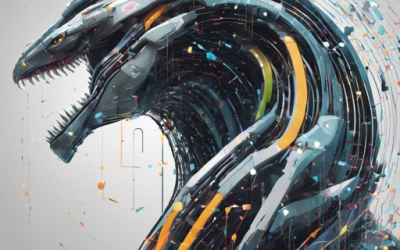 Unlocking String Efficiency with StringZilla