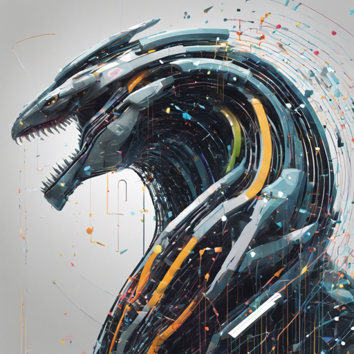 homemayankDocumentsarticle-generation-using-llmresized_images_githtmlreadme_ashvardanian_StringZilla