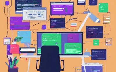 Aurelia CLI: How to Get Started and Build with Ease
