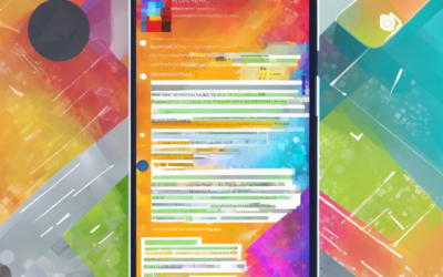 How to Use Codeview for Code Preview in Android