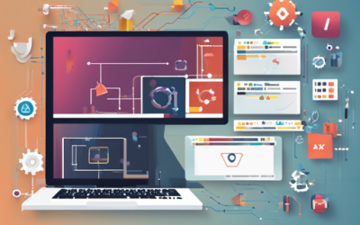 How to Get Started with AXBoot Framework