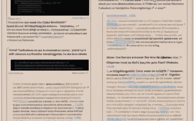 How to Convert HTML to Markdown Using Html2Markdown