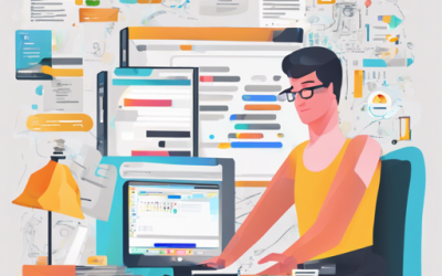 How to Beautify Your JavaScript: A Comprehensive Guide