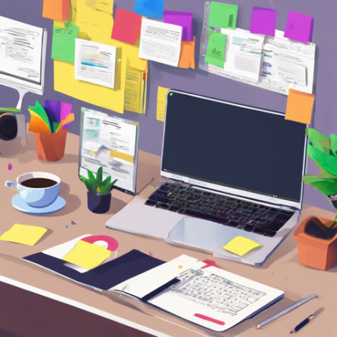 How to Dive into Practical Front-End Projects with Pure JavaScript, CSS ...