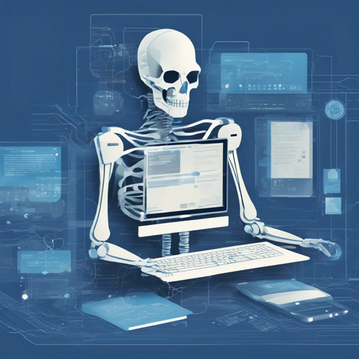 X ray A Simple HTML Debugger Executable By Bookmark Fxis ai X ray a simple html debugger executable by bookmark fxis ai