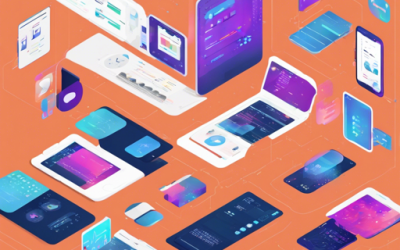 Transforming Figma Designs into Code: A Step-by-Step Guide