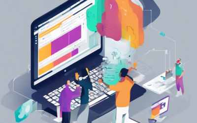 How to Effectively Use htmx 2.0 (htmx 1.0) in Your Projects