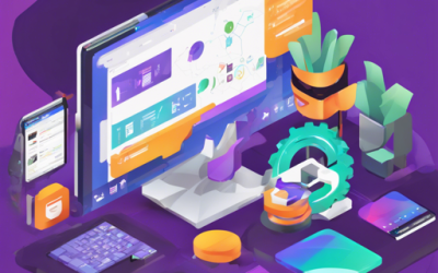 How to Get Started with Bitplatform’s Blazor Toolkit