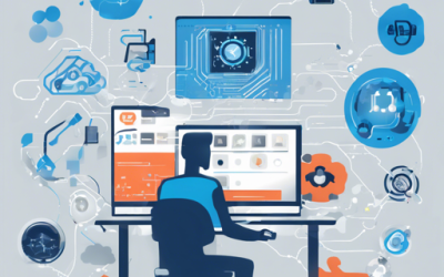 How to Build and Deploy the Bitwarden Help Center