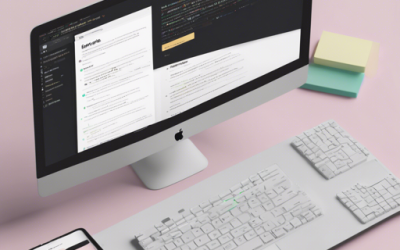 Getting Started With Style Guide Boilerplate