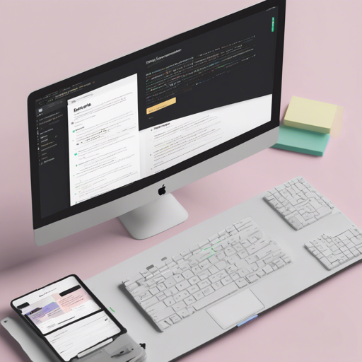 homemayankDocumentsarticle-generation-using-llmresized_images_githtmlreadme_bjankord_Style-Guide-Boilerplate