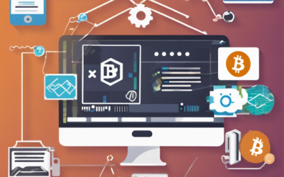 How to Run the Blockchain Wallet on Your Computer