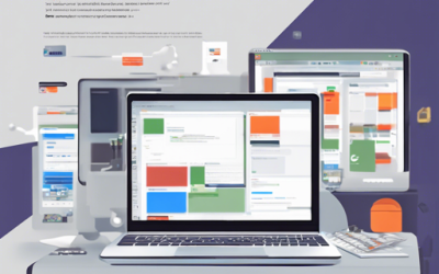How to Use @bramuscaniuse-cli for Browser Compatibility Data