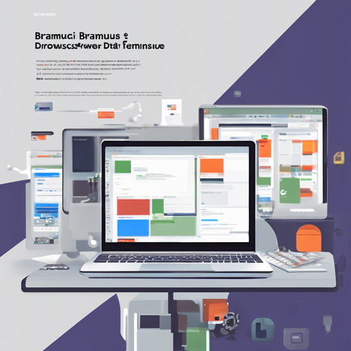homemayankDocumentsarticle-generation-using-llmresized_images_githtmlreadme_bramus_caniuse-cli