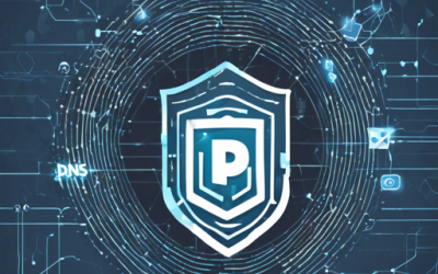 How to Use DoHjs for DNS Over HTTPS Lookups