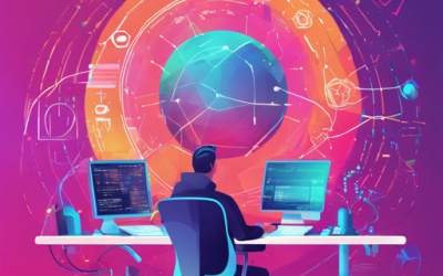 How to Get Started with Sciter: Embracing the Future with Sciter.JS