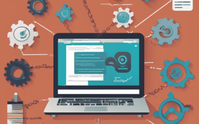 How to Get Started with Java Template Engine (JTE)