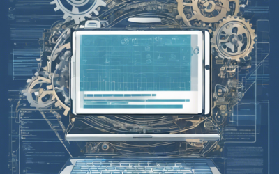 How to Utilize Monocart Reporter for Your Playwright Tests