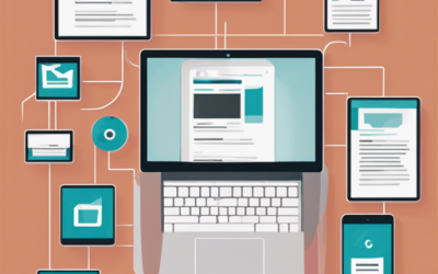 How to Create a Responsive HTML Email Template