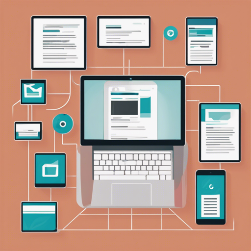 homemayankDocumentsarticle-generation-using-llmresized_images_githtmlreadme_charlesmudy_responsive-html-email-template