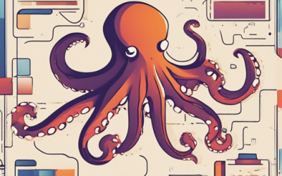 How to Start with GitHub Pages Using Jekyll