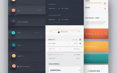 How to Create a Beautiful UI with Jtop