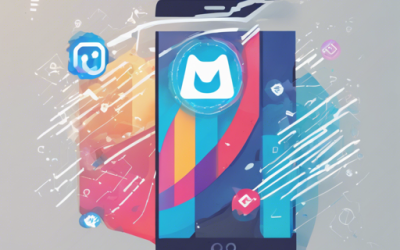How to Access Source Code on My Telegram Channel or Instagram