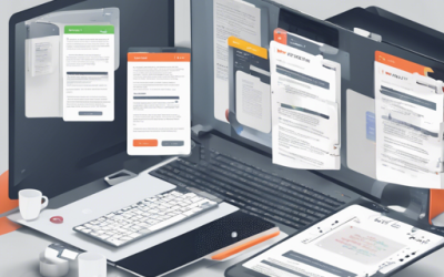 How to Get Started with t-scroll: A Comprehensive Guide
