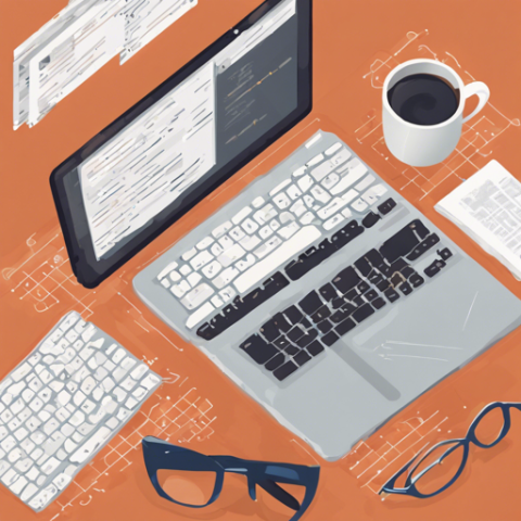 How to Write HTML Using C++ Templates fxis.ai