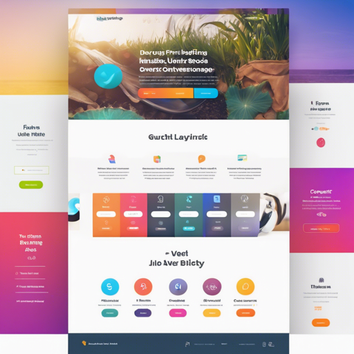 homemayankDocumentsarticle-generation-using-llmresized_images_githtmlreadme_cssninjaStudio_fresh