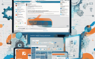 How to Export Your Saved Reddit Posts into a Handy HTML File