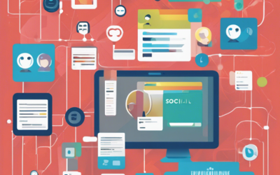 How to Set Up Your Own Social Networking Platform with Spruce