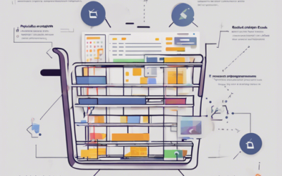 How to Build a Fully Functional Shopping Cart with Redux Saga