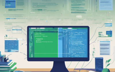 Mastering Structured Text Tools: A Comprehensive Guide