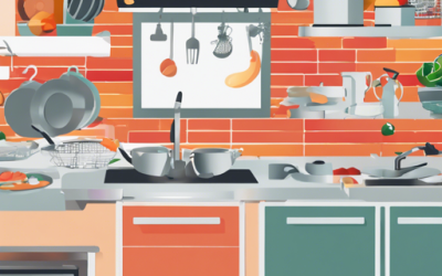 How to Get Started with HTML5 Kitchen Sink