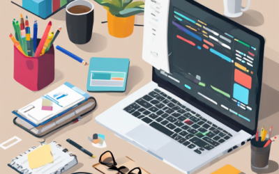 How to Utilize the Necessary Resources for Web Development