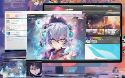 How to Set Up and Deploy AnimeEZ: A Personal Anime Streaming Solution
