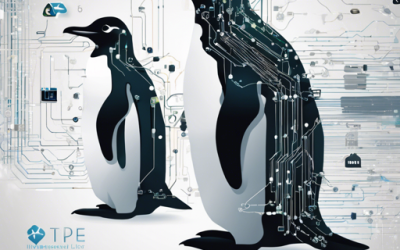 How to Effectively Use the iproute2 Linux Network Management Toolkit