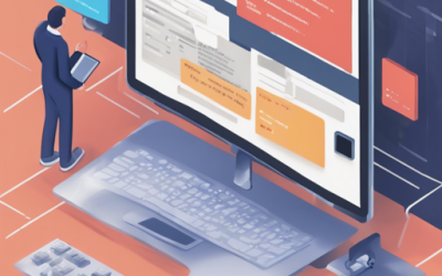 How to Use the Drop-In Switcher for Previewing Minimal CSS Frameworks