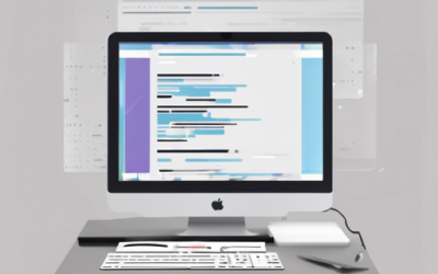 Generating HTML with Swift Using Vaux
