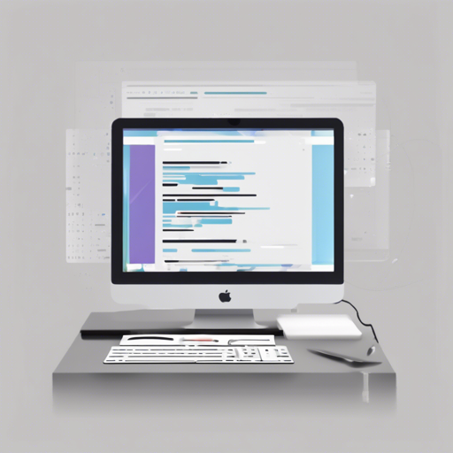 homemayankDocumentsarticle-generation-using-llmresized_images_githtmlreadme_dokun1_Vaux