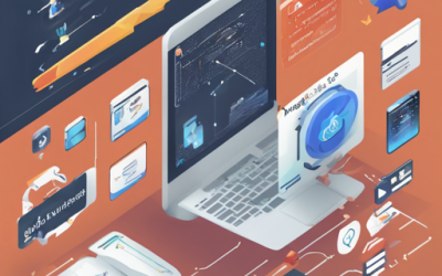 How to Use Magicodes.IE for Importing and Exporting Data