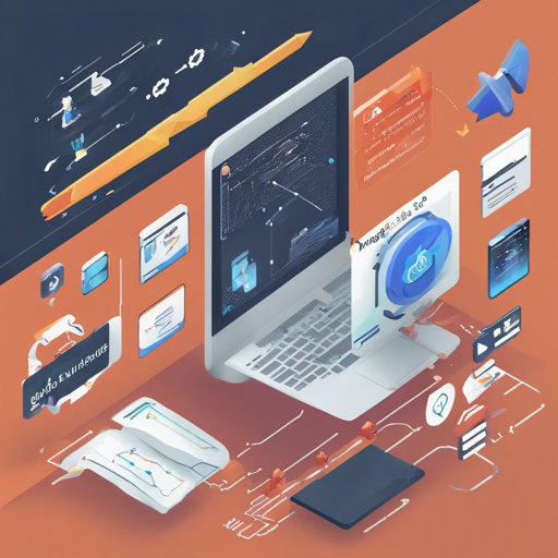 homemayankDocumentsarticle-generation-using-llmresized_images_githtmlreadme_dotnetcore_Magicodes.IE_