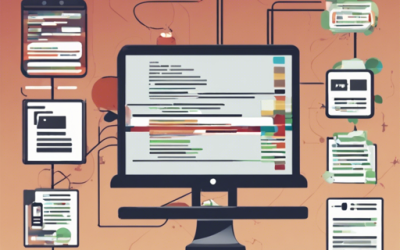 How to Integrate poi-tl-ext with Your Java Project