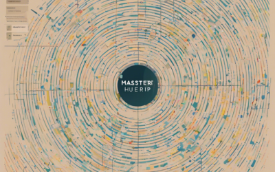 Mastering hQuery.php: Your Ultimate Guide to Web Scraping