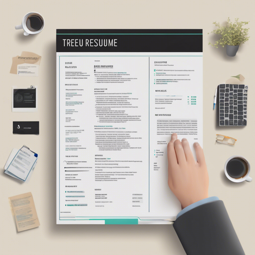 homemayankDocumentsarticle-generation-using-llmresized_images_githtmlreadme_dyweb_awesome-resume-for-chinese