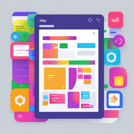 homemayankDocumentsarticle-generation-using-llmresized_images_githtmlreadme_eBay_ebayui-core