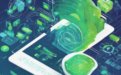 Transforming Websites into APIs with Toapi